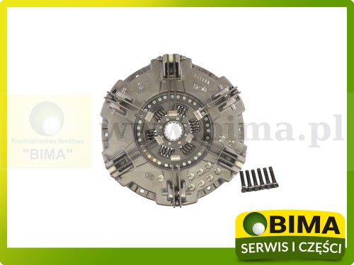 BIMA7501481A.jpg