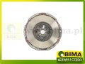 BIMA7501481B.jpg