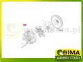 BIMA7501481C.jpg