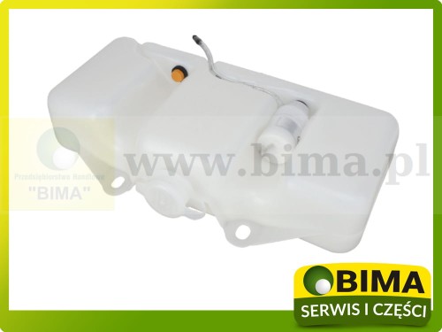 BIMA7501485A.jpg