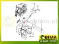 BIMA7501485B.jpg