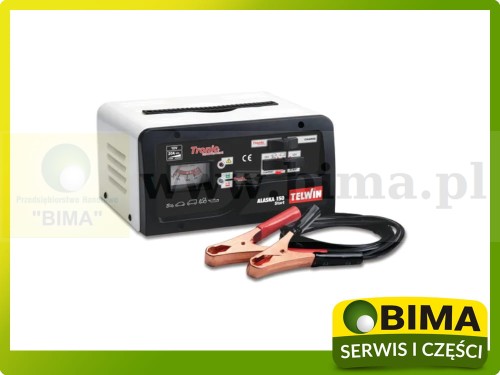 BIMA7501486A.jpg