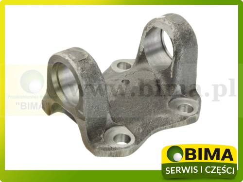 BIMA7501487A.jpg