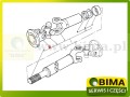 BIMA7501487B.jpg
