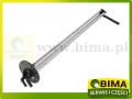 BIMA4744a.jpg