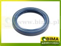 BIMA7501490A.jpg