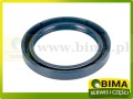 BIMA7501490B.jpg