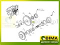 BIMA7501490C.jpg