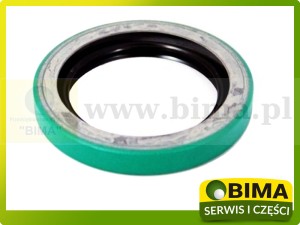 USZCZELNIACZ JOHN DEREE RE32442