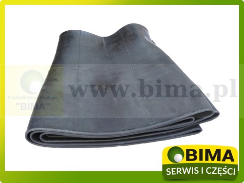 BIMA7501491A.jpg