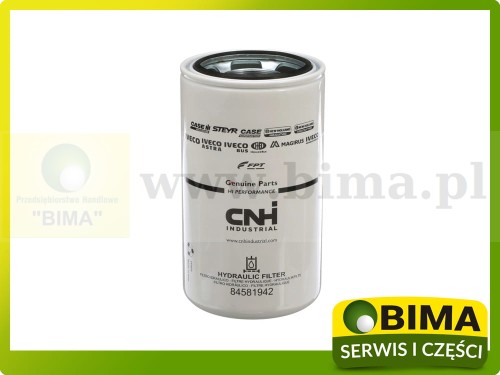 BIMA7501711a.jpg