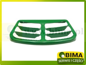 STOPIEŃ SCHODEK DO WSPAWANIA JOHN DEERE L155043