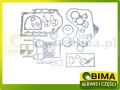 BIMA7501714A.jpg