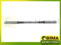 BIMA7501716a.jpg