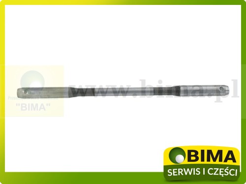BIMA7501716a.jpg