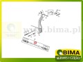BIMA7501716b.jpg