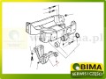 BIMA6164a.jpg