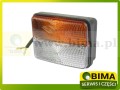 BIMA7501721a.jpg