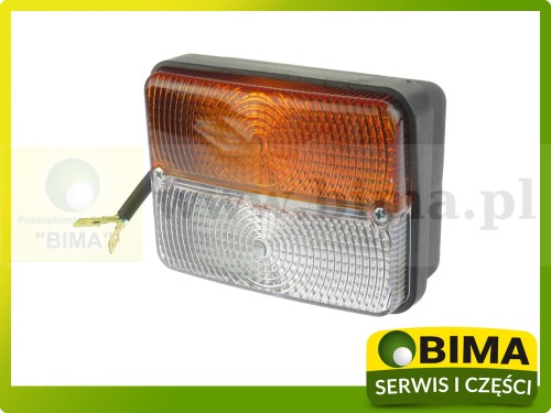 BIMA7501721a.jpg