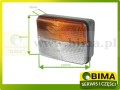 BIMA7501721b.jpg
