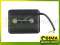 BIMA7501721C.jpg