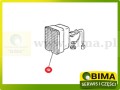 BIMA7501721d.jpg