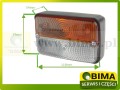 bima106b.jpg