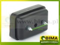 bima106c.jpg