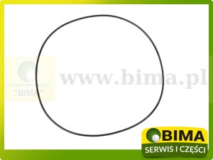 ORING PIASTY KOŁA CARRARO RENAULT CLAAS MASSEY FERGUSON DEUTZ  CASE FORD NEW HOLLAND SAME JOHN DEERE 6000103488 3688498M1,3785429M1,V34051300,34051300,053853R1, 0.900.0104.1, T342479