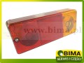 BIMA7501727b.jpg