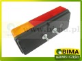 BIMA7501727c.jpg