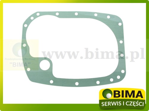 BIMA7501729a.jpg
