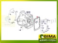 BIMA7501729b.jpg