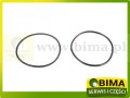 BIMA7501730A.jpg