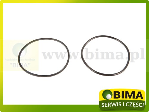 BIMA7501730A.jpg