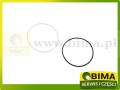BIMA7501731A.jpg
