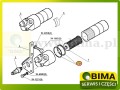 BIMA7501731B.jpg