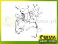 BIMA7501732b.jpg