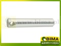 BIMA7501734a.jpg