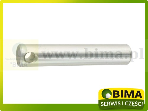 BIMA7501734a.jpg
