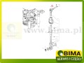 BIMA7501734b.jpg