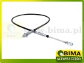 BIMA5418a.jpg