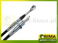 BIMA5418b.jpg
