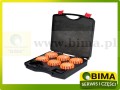 BIMA7501733A.jpg