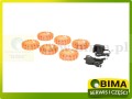 BIMA7501733B.jpg
