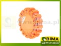 BIMA7501733C.jpg
