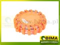 BIMA7501733D.jpg