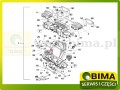 BIMA7501736B.jpg