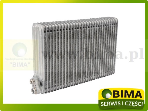 BIMA7501736A.jpg