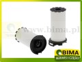 BIMA7501737A.jpg
